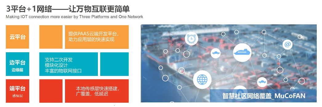 微信截圖_20211028134246.png