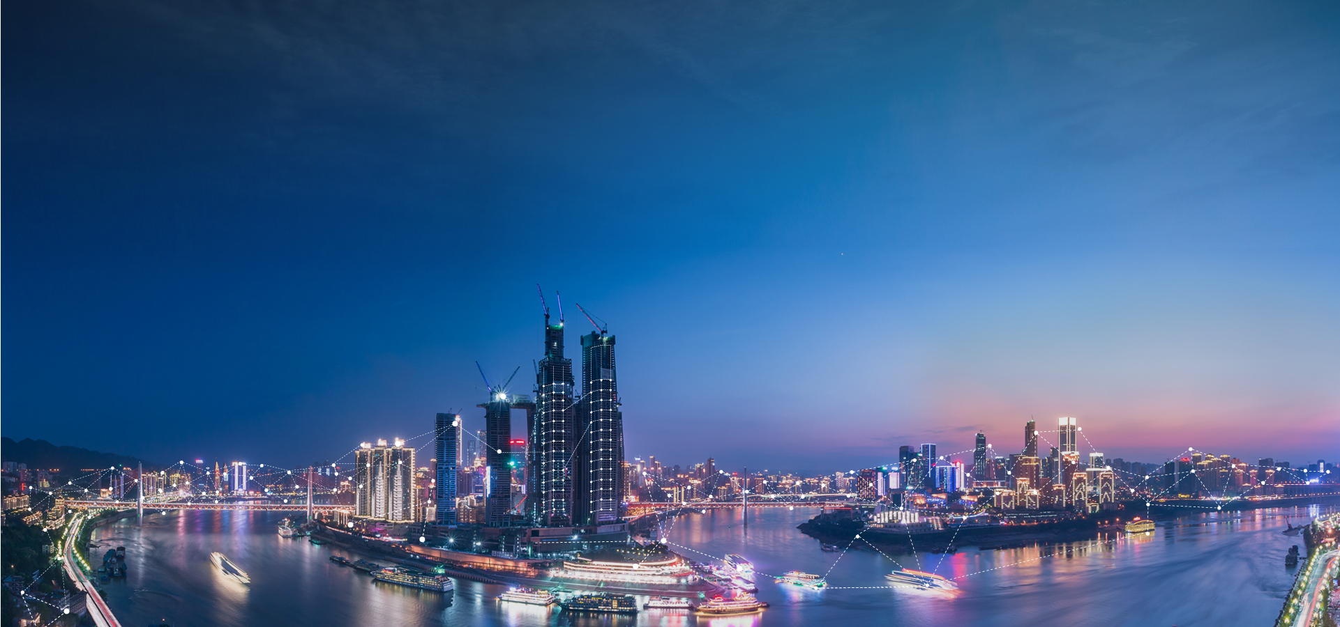 企業(yè)核心價(jià)值觀(guān)：
以客戶(hù)為中心  
以?xún)r(jià)值創(chuàng  )造者為本  
誠信共贏(yíng)  
堅持自我批判