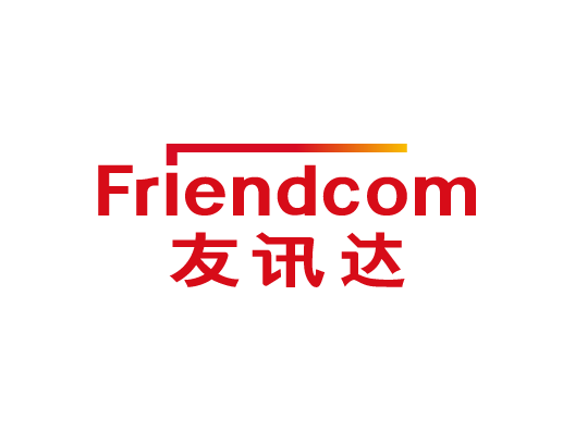 關(guān)于公司形象升級啟用新LOGO的通知
